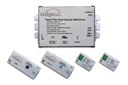 Bridgelux Vesta® Flex - Interoperable Lighting and Controls Solution Bridgelux Vesta® Flex - Interoperable Lighting and Controls Solution
