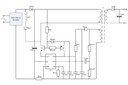 CamSemi Moves into LED Lighting with New Driver ICs