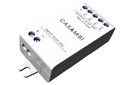 Casambi Launches Easy-to-Install Wireless Dimmer for LED Strips and Constant-Voltage LED Modules