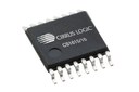Cirrus Logic CS1615/16 - Single-Stage LED Drivers Offer Best Dimming Performance