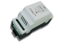 Code Mercenaries Offers a New Approach for Configuring IEC62386 (DALI) Buses with BusMaster Code Mercenaries Offers a New Approach for Configuring IEC62386 (DALI) Buses with BusMaster