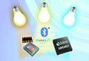 Cost and Performance Optimized Sensor-Based Control for LED Lighting Systems