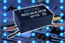 Current Is the Driving Force: The New RCD-24-x.xx Series