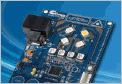 Cypress Introduced New PowerPSoC® Family