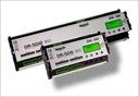 D-LED Offers two Brand New Highly Efficient DMX LED Drivers D-LED Offers two Brand New Highly Efficient DMX LED Drivers