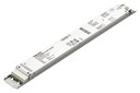 Design of Flat Stylish Luminaires Made Easy with Tridonic's LED Drivers with DALI Power Supply Design of Flat Stylish Luminaires Made Easy with Tridonic's LED Drivers with DALI Power Supply