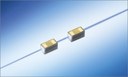 Development of Anti-fuse Element for Controlling Open Defects in LEDs Development of Anti-fuse Element for Controlling Open Defects in LEDs