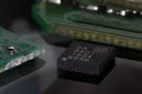 Dialog Semiconductor Introduces Revolutionary SmarteXite Technology Driver Platform