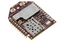 Digi International - NEW Digi XBee3 Series Smart Edge IoT Modules and Modems Digi International - NEW Digi XBee3 Series Smart Edge IoT Modules and Modems