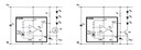 Diodes Incorporated’s Linear Constant Current Driver Provides Versatile Control for LED Applications Diodes Incorporated’s Linear Constant Current Driver Provides Versatile Control for LED Applications