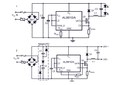 Diodes Incorporated's High Brightness LED Driver Supports Off-Line Illumination Diodes Incorporated's High Brightness LED Driver Supports Off-Line Illumination