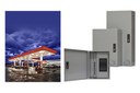 Douglas Lighting Controls Introduces LitePak™ 2 Douglas Lighting Controls Introduces LitePak™ 2