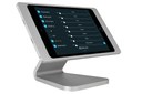 Douglas Lighting Controls® Introduces the Conference Room Controls App to its Bluetooth® Wireless System of Devices Douglas Lighting Controls® Introduces the Conference Room Controls App to its Bluetooth® Wireless System of Devices