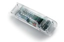 Dynamic Dimming and Tunable White for LED Lighting Dynamic Dimming and Tunable White for LED Lighting