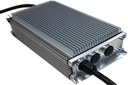 EFORE Releases New DDP/MDP600SC with IP66/67/68 Ingress Protection Grade EFORE Releases New DDP/MDP600SC with IP66/67/68 Ingress Protection Grade