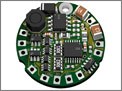 eldoLED Announces World’s Smallest RGBW LED Driver/Controller eldoLED Announces World’s Smallest RGBW LED Driver/Controller