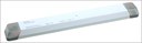 eldoLED Introduces SOLOdrive AC, a 100W Single-Channel Mains LED Driver/Controller for General Lighting eldoLED Introduces SOLOdrive AC, a 100W Single-Channel Mains LED Driver/Controller for General Lighting