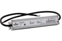 Emerson Network Power adds 100W Version to its LED Lighting Power Supply Series