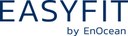EnOcean Launches Easyfit Wall Switches for Wireless and Self-Powered Control of Bluetooth Lighting Systems EnOcean Launches Easyfit Wall Switches for Wireless and Self-Powered Control of Bluetooth Lighting Systems