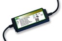 EPtronics Announces LD96W-TL High Power LED Driver for Phase Dimming Applications EPtronics Announces LD96W-TL High Power LED Driver for Phase Dimming Applications