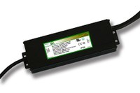 EPtronics Expands UL Type HL Rated LED Drivers Portfolio