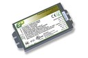 EPtronics Introduces Latest LP25W & LP40W Rev C Programmable LED Drivers EPtronics Introduces Latest LP25W & LP40W Rev C Programmable LED Drivers