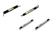 EPtronics Simplifies Slimline LED Driver Selection with Wattages from 17-75W