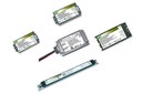EPtronics’ LP Series Programmable LED Drivers - Compatible to EuControls’ Zigbee Controller EPtronics’ LP Series Programmable LED Drivers - Compatible to EuControls’ Zigbee Controller