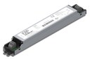 ERP Power Introduces Europe's Smallest LED Driver ERP Power Introduces Europe's Smallest LED Driver