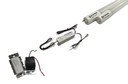 Espen Technology Releases Innovative Powerline Communication Dimming For 0-10V Fixtures & TLEDs Espen Technology Releases Innovative Powerline Communication Dimming For 0-10V Fixtures & TLEDs