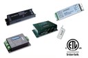 EuControls DMX Series Receives North American Safety Agency Approval EuControls DMX Series Receives North American Safety Agency Approval