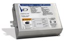 Everline® PA LED Drivers Bring Auxiliary Output Power to 0-10 V Outdoor and Industrial Applications