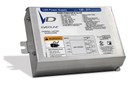 Everline® PA LED Drivers Bring Auxiliary Output Power to 0-10 V Outdoor and Industrial Applications Everline® PA LED Drivers Bring Auxiliary Output Power to 0-10 V Outdoor and Industrial Applications