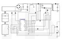 Fairchild Semiconductor’s PFC/PWM Controller Provides Higher Efficiency in Dual-Switch Flyback Topologies Fairchild Semiconductor’s PFC/PWM Controller Provides Higher Efficiency in Dual-Switch Flyback Topologies