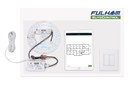 Fulham EliteControl Bluetooth Mesh LabKit - Fast, Easy Evaluation and Development of Wireless LED Controls