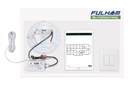 Fulham EliteControl Bluetooth Mesh LabKit - Fast, Easy Evaluation and Development of Wireless LED Controls Fulham EliteControl Bluetooth Mesh LabKit - Fast, Easy Evaluation and Development of Wireless LED Controls