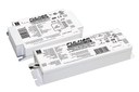 Fulham Introduces Advanced LED Outdoor Drivers with IoT Management for Smart City Lighting Fulham Introduces Advanced LED Outdoor Drivers with IoT Management for Smart City Lighting