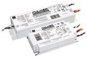 Fulham LED Extreme Driver Family for Outdoor and High-Power Lighting Applications Fulham LED Extreme Driver Family for Outdoor and High-Power Lighting Applications