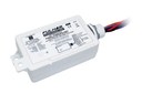Fulham Releases Bluetooth Bridge to Retrofit Any 0-10V LED Luminaire Fulham Releases Bluetooth Bridge to Retrofit Any 0-10V LED Luminaire