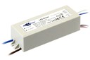 GlacialPower Announces a Series of Dimmable LED Drivers