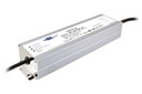 GlacialPower Announces GP-LS200P Series LED Drivers