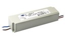 GlacialPower Announces New 12V/24V LED Constant Voltage Dimming Drivers