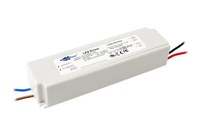 GlacialPower Announces Six New GP-LP060P Constant Current and Constant Voltage DC 4-Step Dimming LED Drivers