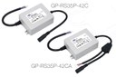 GlacialPower Introduces New 33.6 W LED Drivers