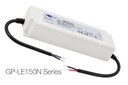 GlacialPower Launches New GP-LE150N LED Driver Series With Isolated Cable GlacialPower Launches New GP-LE150N LED Driver Series With Isolated Cable