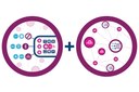 Gooee Announces the World’s First Enterprise IoT Gateway for Lighting and Sensing Gooee Announces the World’s First Enterprise IoT Gateway for Lighting and Sensing
