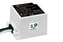 GRE’s SEL-20kA Answers the Threat of Power Surges GRE’s SEL-20kA Answers the Threat of Power Surges