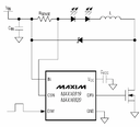 HB LED drivers deliver 94 percent efficiency HB LED drivers deliver 94 percent efficiency