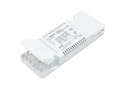 Helvar Launches LOOP SELV60 LED Driver Series Helvar Launches LOOP SELV60 LED Driver Series