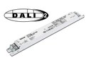 Helvar to Launch the World's First DALI-2 Certified LED Driver